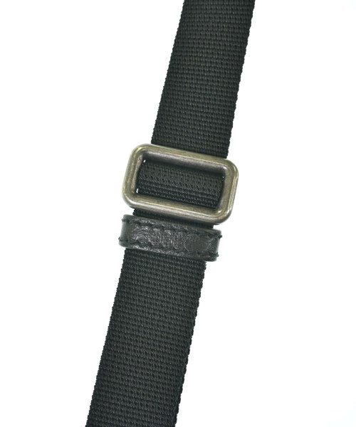 GUCCI（グッチ）ショルダーバッグ 黒 サイズ:- レディース/2200722905043