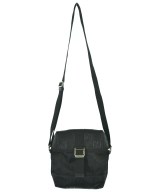 GUCCI（グッチ）ショルダーバッグ 黒 サイズ:- レディース/2200722905043