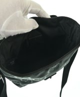 GUCCI（グッチ）ショルダーバッグ 黒 サイズ:- レディース/2200722905043