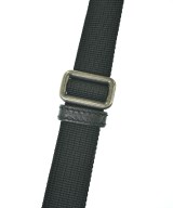 GUCCI（グッチ）ショルダーバッグ 黒 サイズ:- レディース/2200722905043