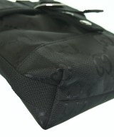 GUCCI（グッチ）ショルダーバッグ 黒 サイズ:- レディース/2200722905043