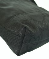 GUCCI（グッチ）ショルダーバッグ 黒 サイズ:- レディース/2200722905043