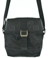 GUCCI ショルダーバッグ