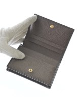 GUCCI（グッチ）財布・コインケース ベージュ サイズ:- レディース/2200723863014