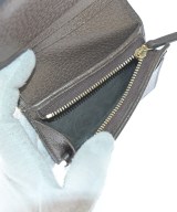 GUCCI（グッチ）財布・コインケース ベージュ サイズ:- レディース/2200723863014