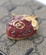 GUCCI（グッチ）財布・コインケース ベージュ サイズ:- レディース/2200723863014