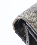 GUCCI（グッチ）財布・コインケース ベージュ サイズ:- レディース/2200723863014