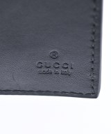 GUCCI（グッチ）キーケース・キーホルダー 黒 サイズ:- レディース/2200724126767