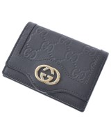 GUCCI カードケース