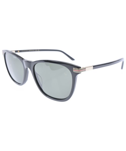 GUCCI(グッチ)のサングラス サイズ:- 22,800円