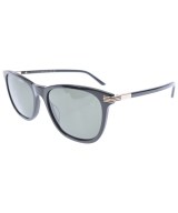 GUCCI（グッチ）サングラス 黒 サイズ:- レディース/2200724126828
