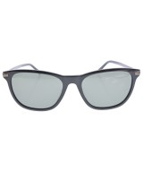 GUCCI（グッチ）サングラス 黒 サイズ:- レディース/2200724126828