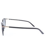 GUCCI（グッチ）サングラス 黒 サイズ:- レディース/2200724126828