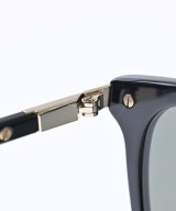 GUCCI（グッチ）サングラス 黒 サイズ:- レディース/2200724126828