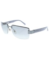 GUCCI（グッチ）サングラス 紺 サイズ:- レディース/2200724130153