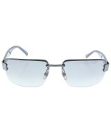 GUCCI（グッチ）サングラス 紺 サイズ:- レディース/2200724130153