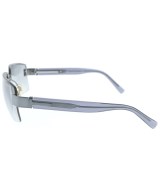GUCCI（グッチ）サングラス 紺 サイズ:- レディース/2200724130153