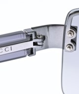GUCCI（グッチ）サングラス 紺 サイズ:- レディース/2200724130153