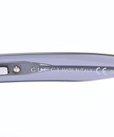 GUCCI（グッチ）サングラス 紺 サイズ:- レディース/2200724130153