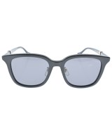 GUCCI（グッチ）サングラス 黒 サイズ:- レディース/2200724249015