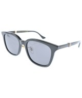 GUCCI サングラス
