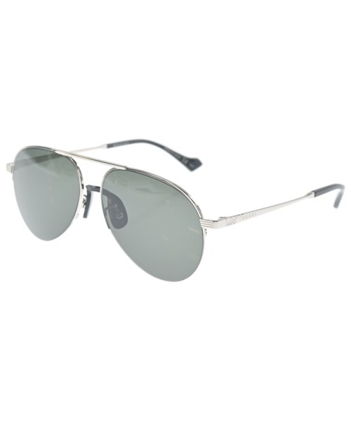 GUCCI(グッチ)のサングラス サイズ:- 25,800円
