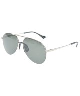 GUCCI（グッチ）サングラス シルバー サイズ:- レディース/2200724274017