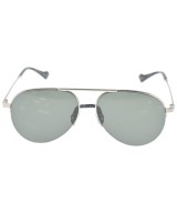 GUCCI（グッチ）サングラス シルバー サイズ:- レディース/2200724274017