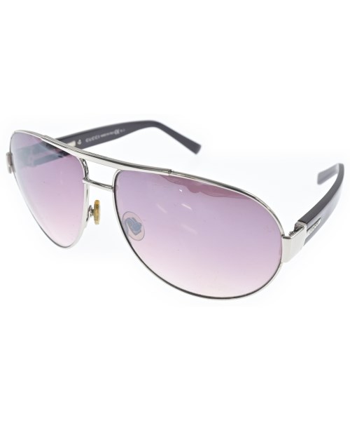 GUCCI(グッチ)のサングラス サイズ:- 15,800円
