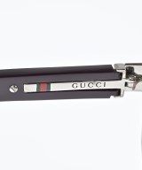 GUCCI（グッチ）サングラス シルバー サイズ:- レディース/2200724274079