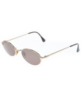 GUCCI サングラス