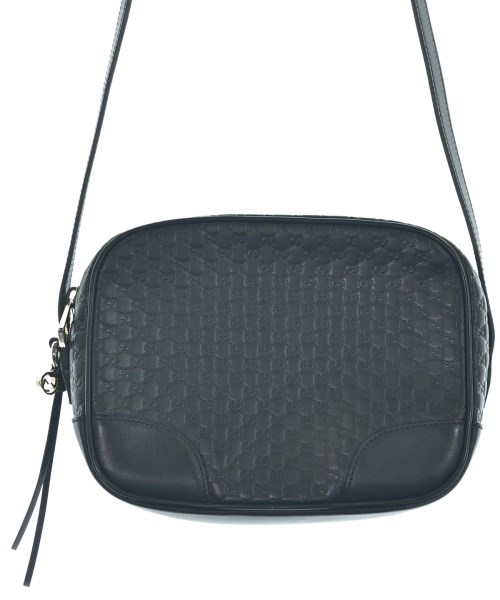 GUCCI(グッチ)のショルダーバッグ サイズ:- 103,000円
