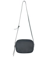 GUCCI（グッチ）ショルダーバッグ 黒 サイズ:- レディース/2200724274901