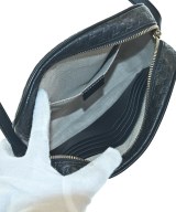 GUCCI（グッチ）ショルダーバッグ 黒 サイズ:- レディース/2200724274901