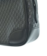 GUCCI（グッチ）ショルダーバッグ 黒 サイズ:- レディース/2200724274901