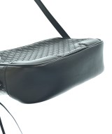 GUCCI（グッチ）ショルダーバッグ 黒 サイズ:- レディース/2200724274901