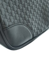GUCCI（グッチ）ショルダーバッグ 黒 サイズ:- レディース/2200724274901