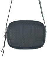 GUCCI ショルダーバッグ