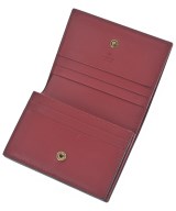 GUCCI（グッチ）財布・コインケース グレー サイズ:- レディース/2200721290164