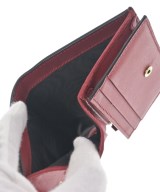GUCCI（グッチ）財布・コインケース グレー サイズ:- レディース/2200721290164