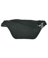GUCCI（グッチ）ショルダーバッグ 黒 サイズ:- レディース/2200724352029