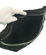 GUCCI（グッチ）ショルダーバッグ 黒 サイズ:- レディース/2200724352029
