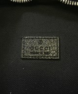 GUCCI（グッチ）ショルダーバッグ 黒 サイズ:- レディース/2200724352029