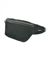 GUCCI（グッチ）ショルダーバッグ 黒 サイズ:- レディース/2200724352029