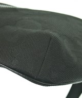 GUCCI（グッチ）ショルダーバッグ 黒 サイズ:- レディース/2200724352029