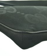GUCCI（グッチ）ショルダーバッグ 黒 サイズ:- レディース/2200724352029