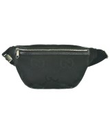 GUCCI ショルダーバッグ