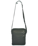 GUCCI（グッチ）ショルダーバッグ 黒 サイズ:- レディース/2200724352180