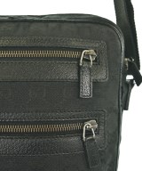 GUCCI（グッチ）ショルダーバッグ 黒 サイズ:- レディース/2200724352180