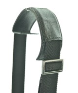GUCCI（グッチ）ショルダーバッグ 黒 サイズ:- レディース/2200724352180